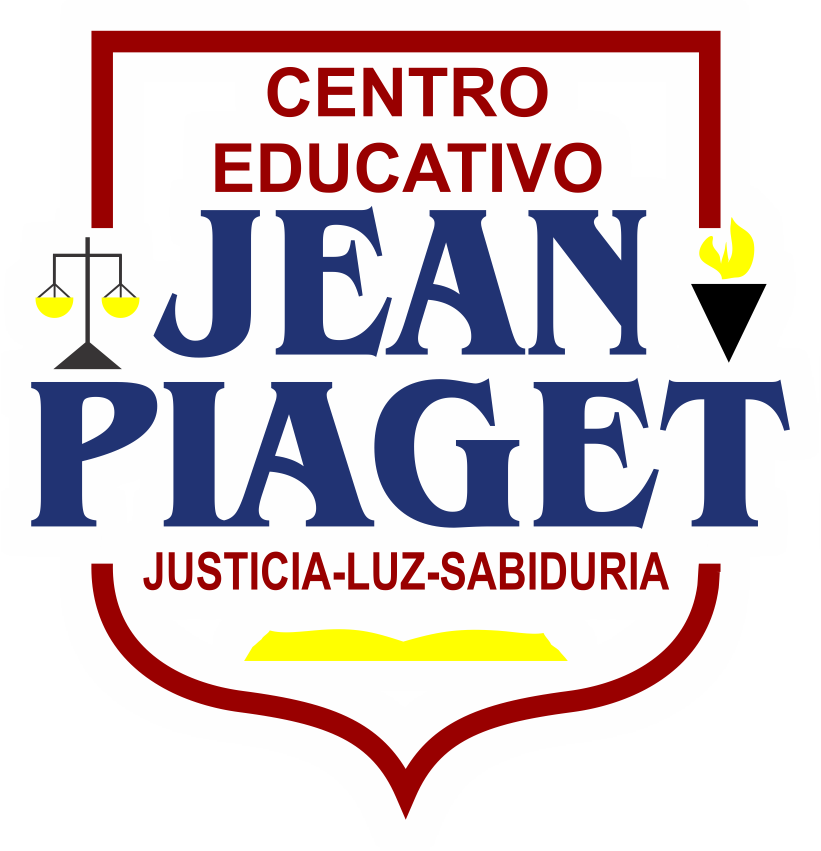 Sede convenio